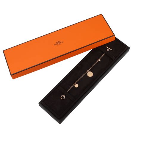 hermes armkette|hermes armband herren.